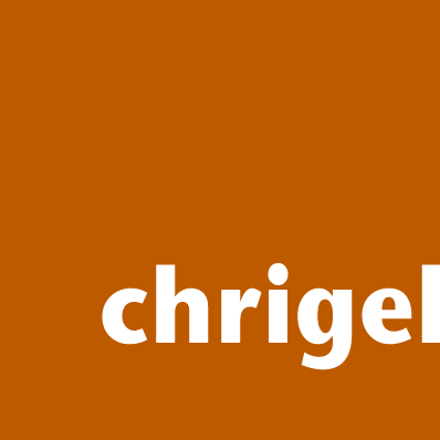 chrigel.ch